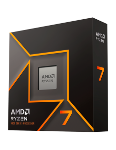 AMD CPU Desktop Ryzen 7... 2
